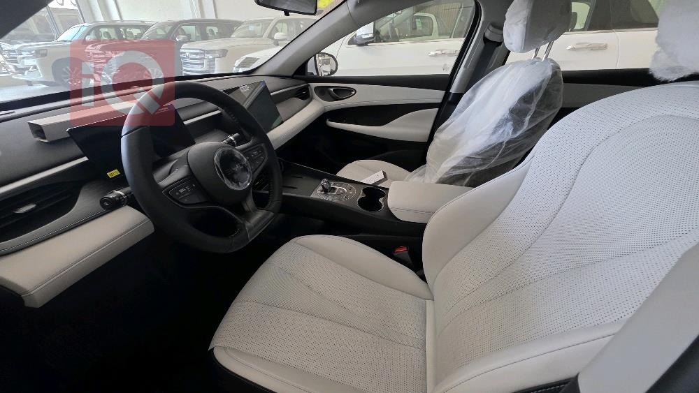 بي واي دي سيل 05 DM-i